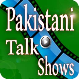 latest pakistani talk shows|All Programs and Talk Shows .